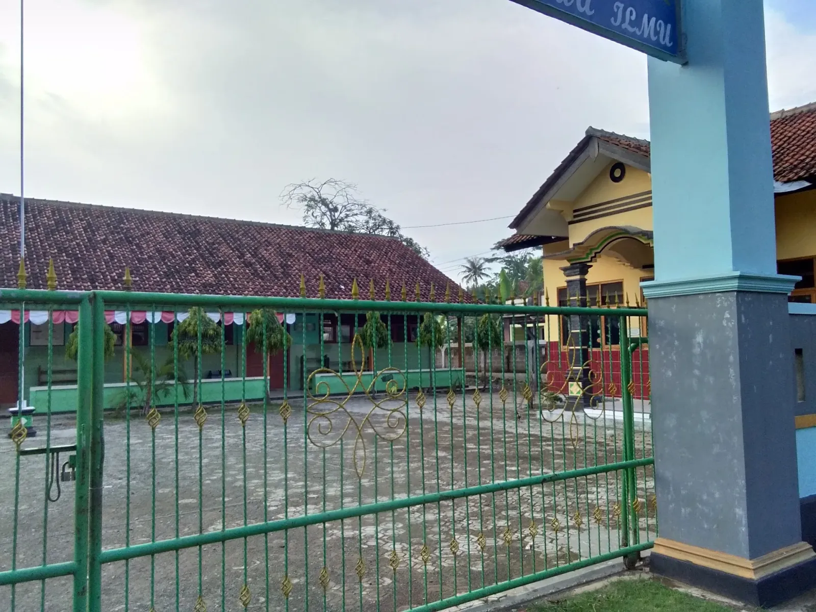 SDN Kepudang 02