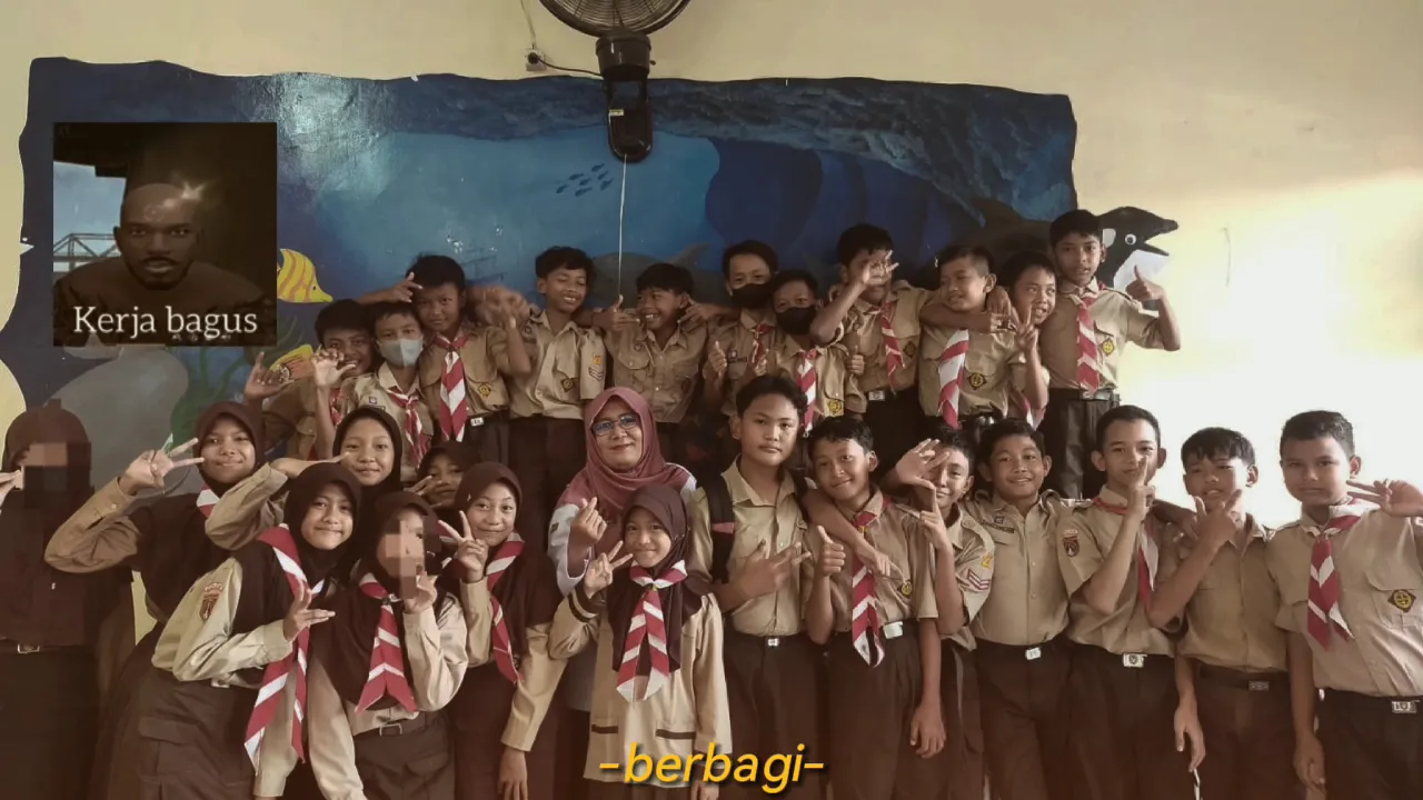 SDN Klapagada02
