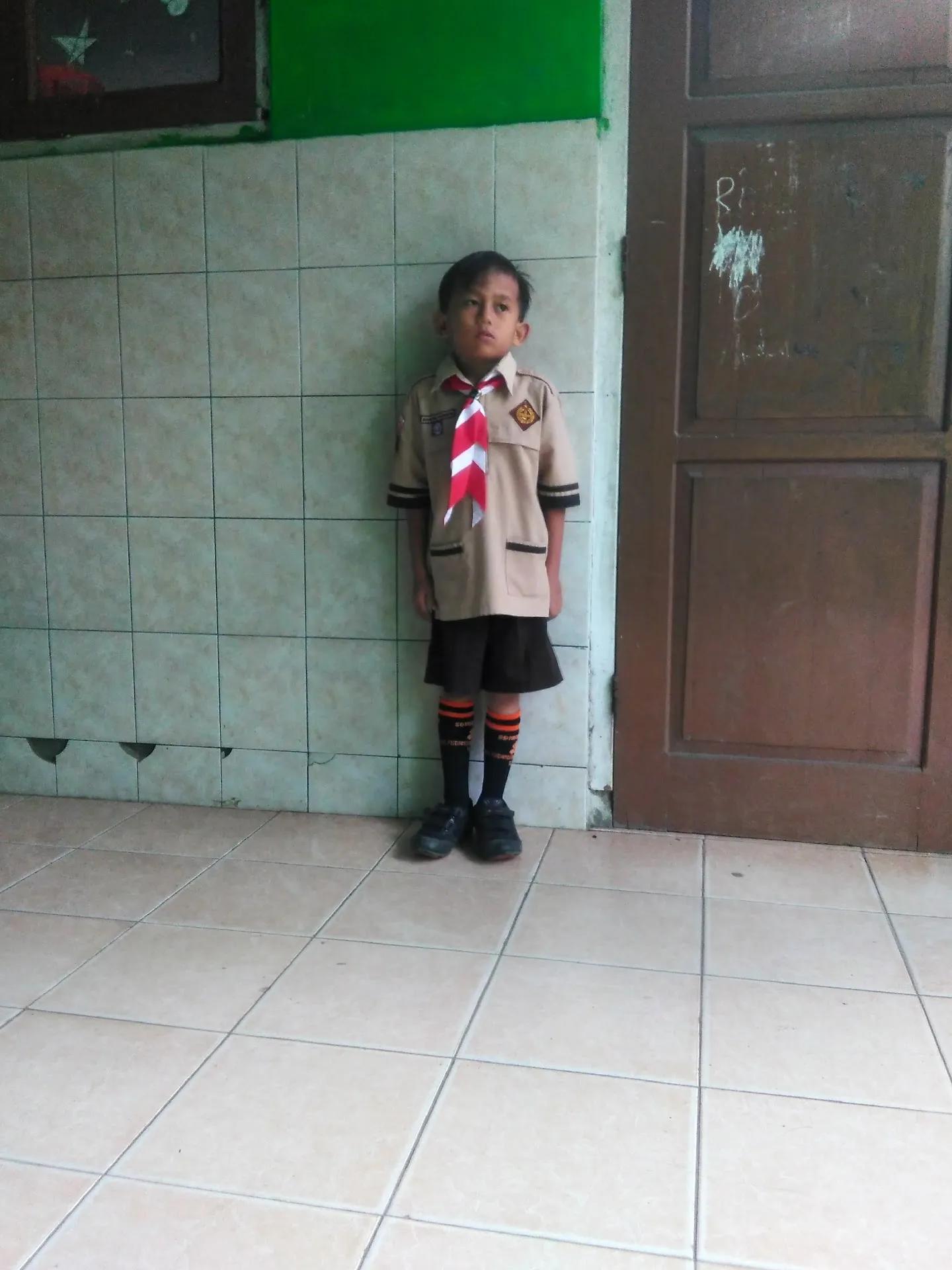SDN Kubangkangkung 01
