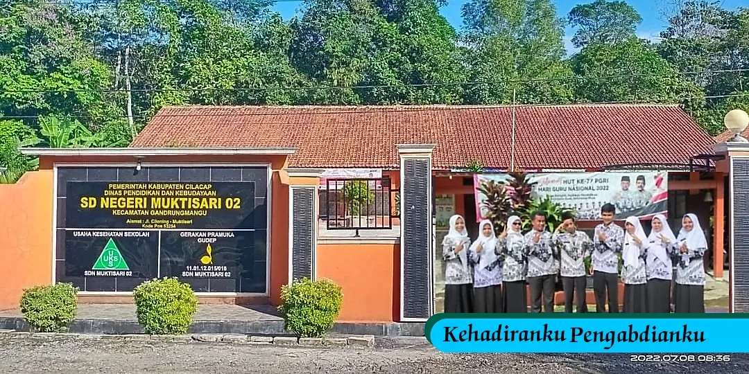 SDN Muktisari 02