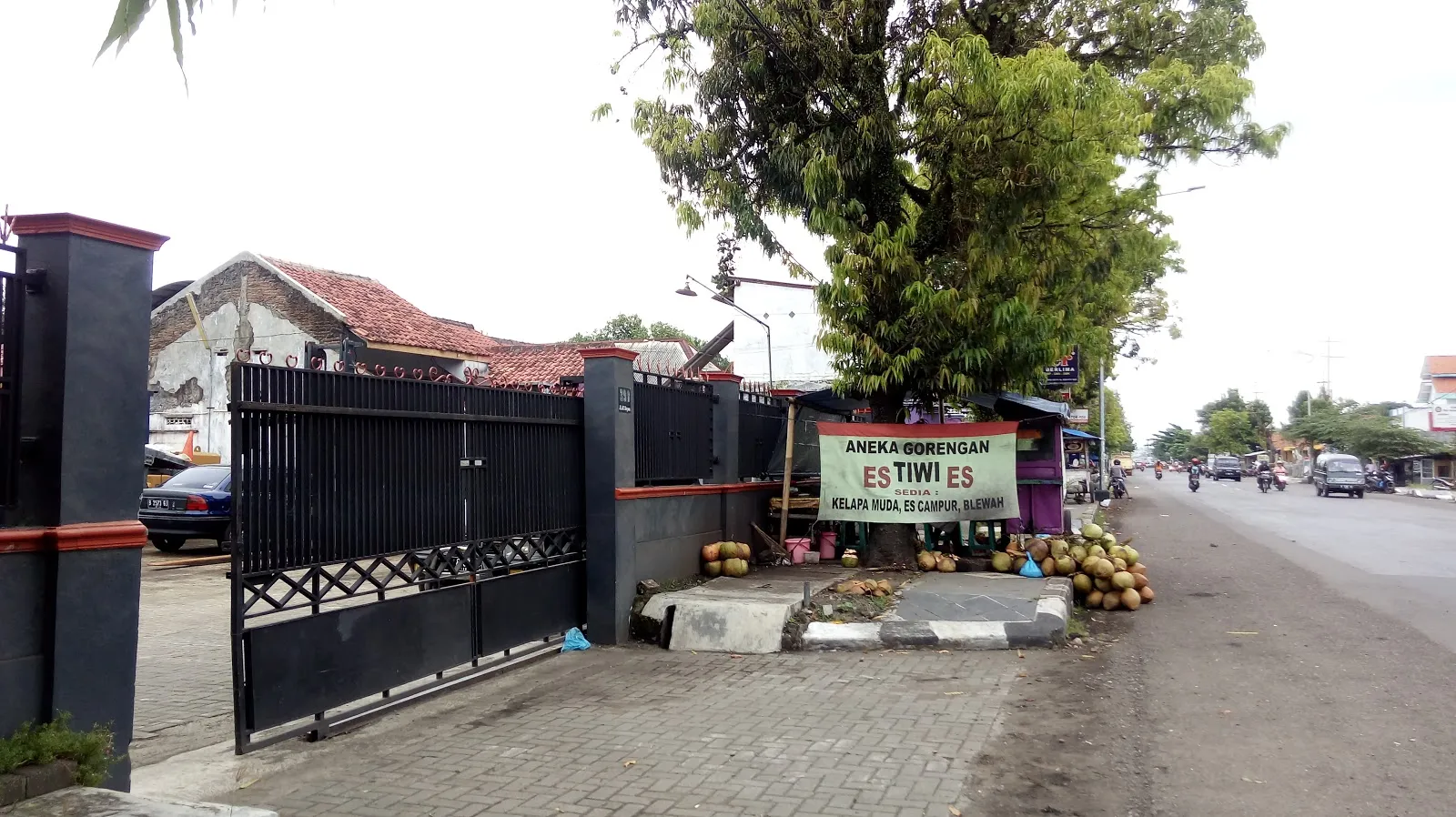 SDN Mulyadadi 01