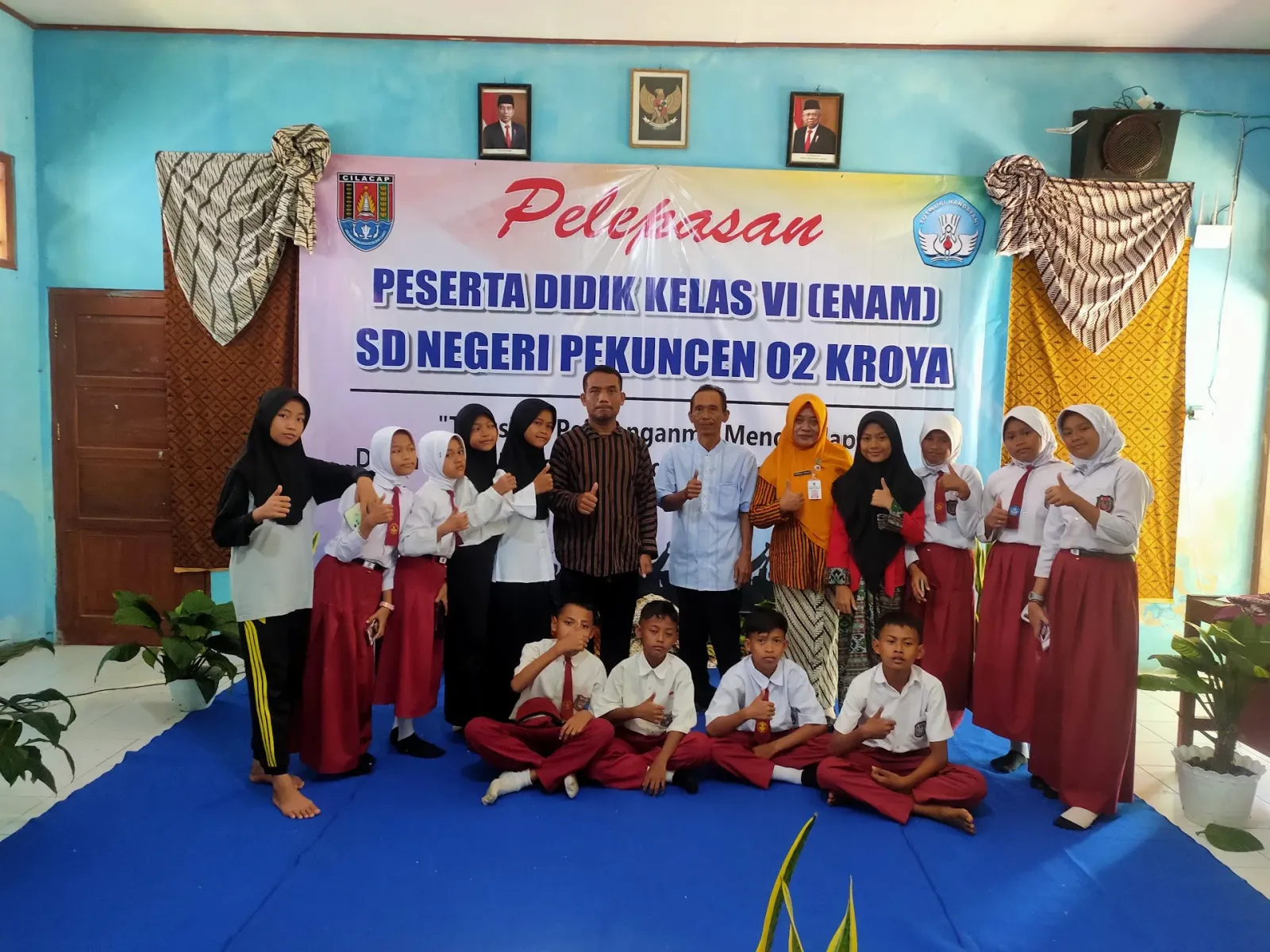 SDN Pekuncen 02