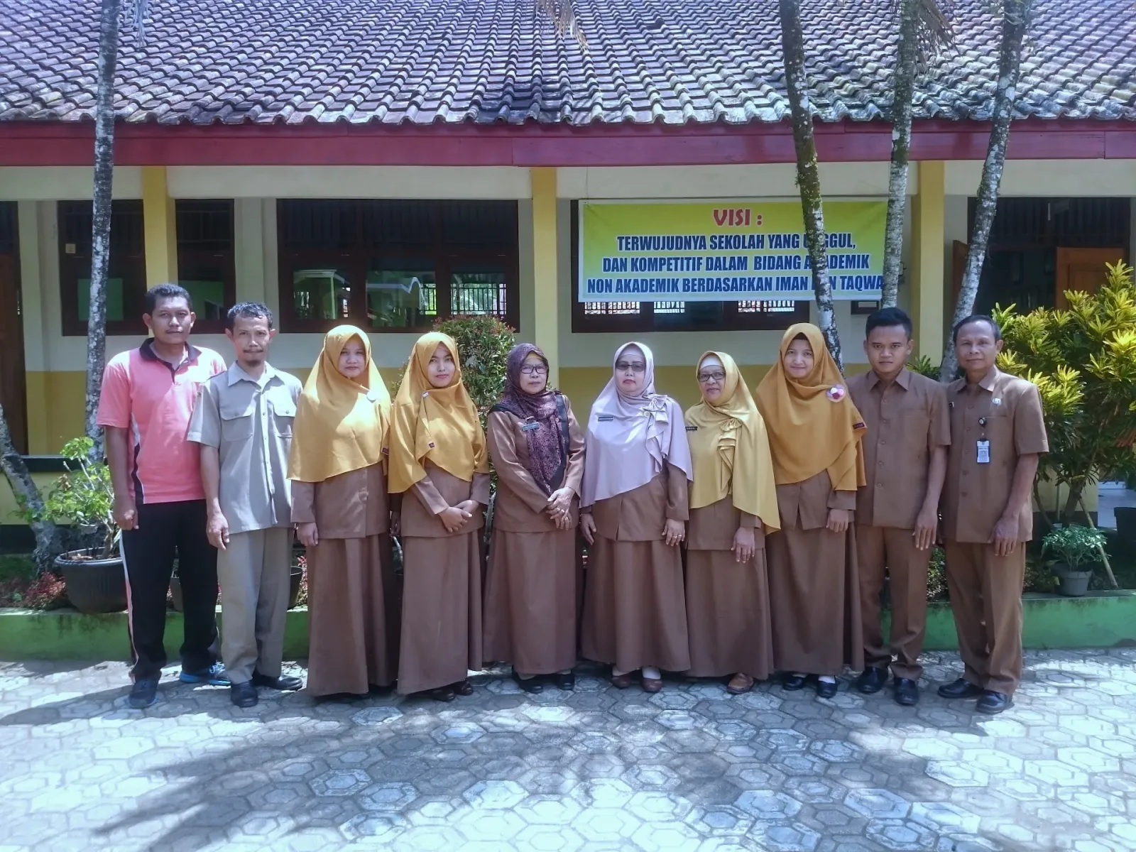 SDN PEKUNCEN 05