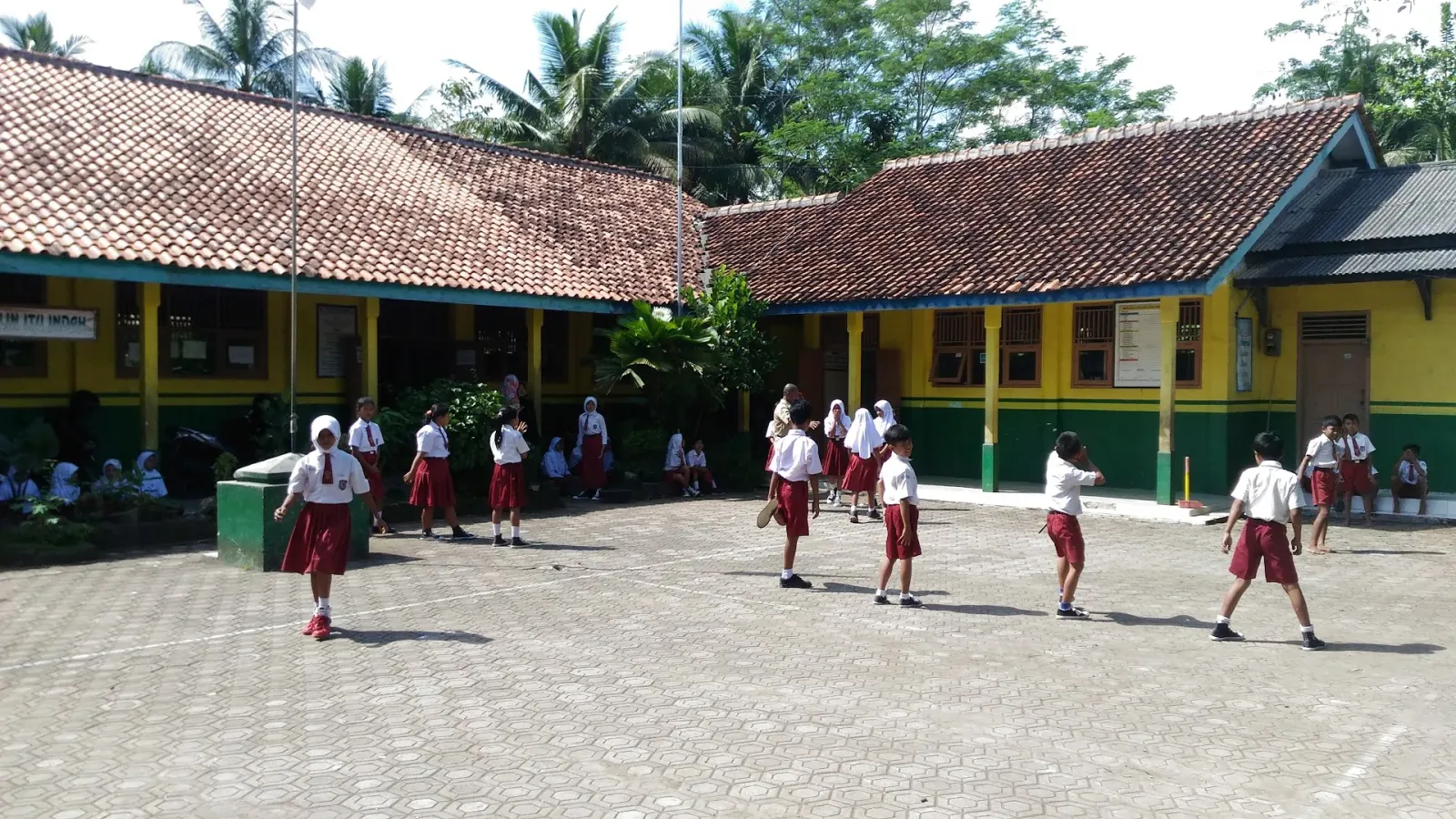 SDN Rawaapu 01