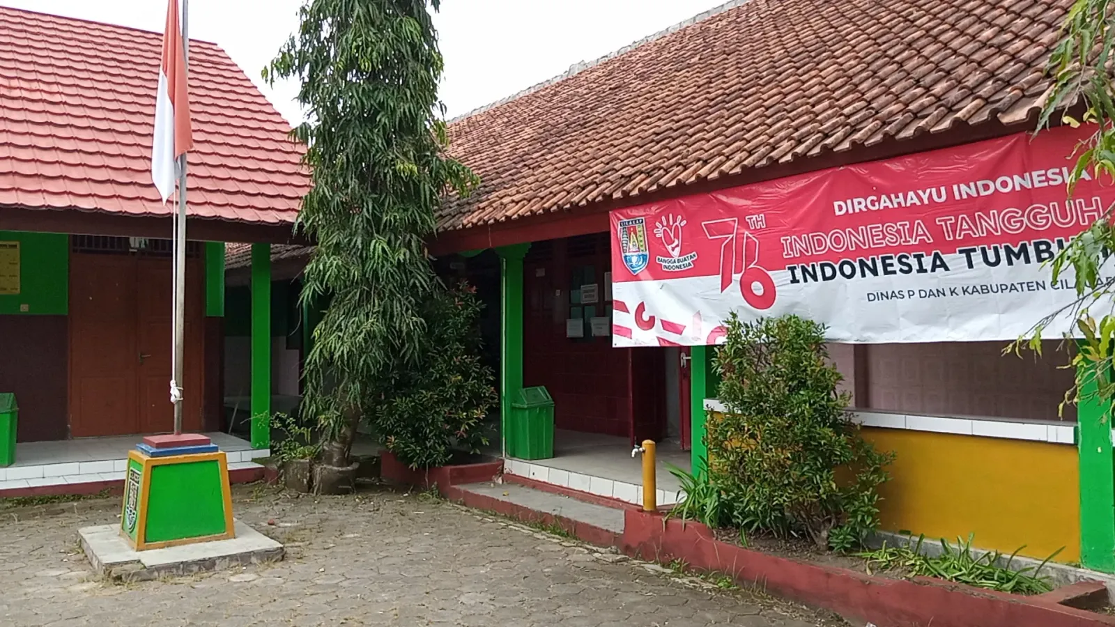SDN Sidamukti 01