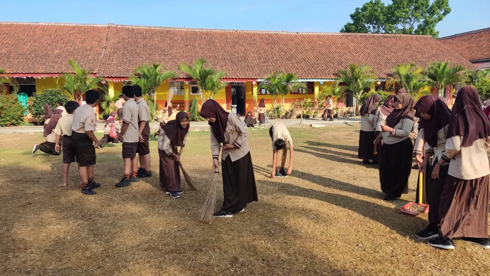 SDN Sidasari 01