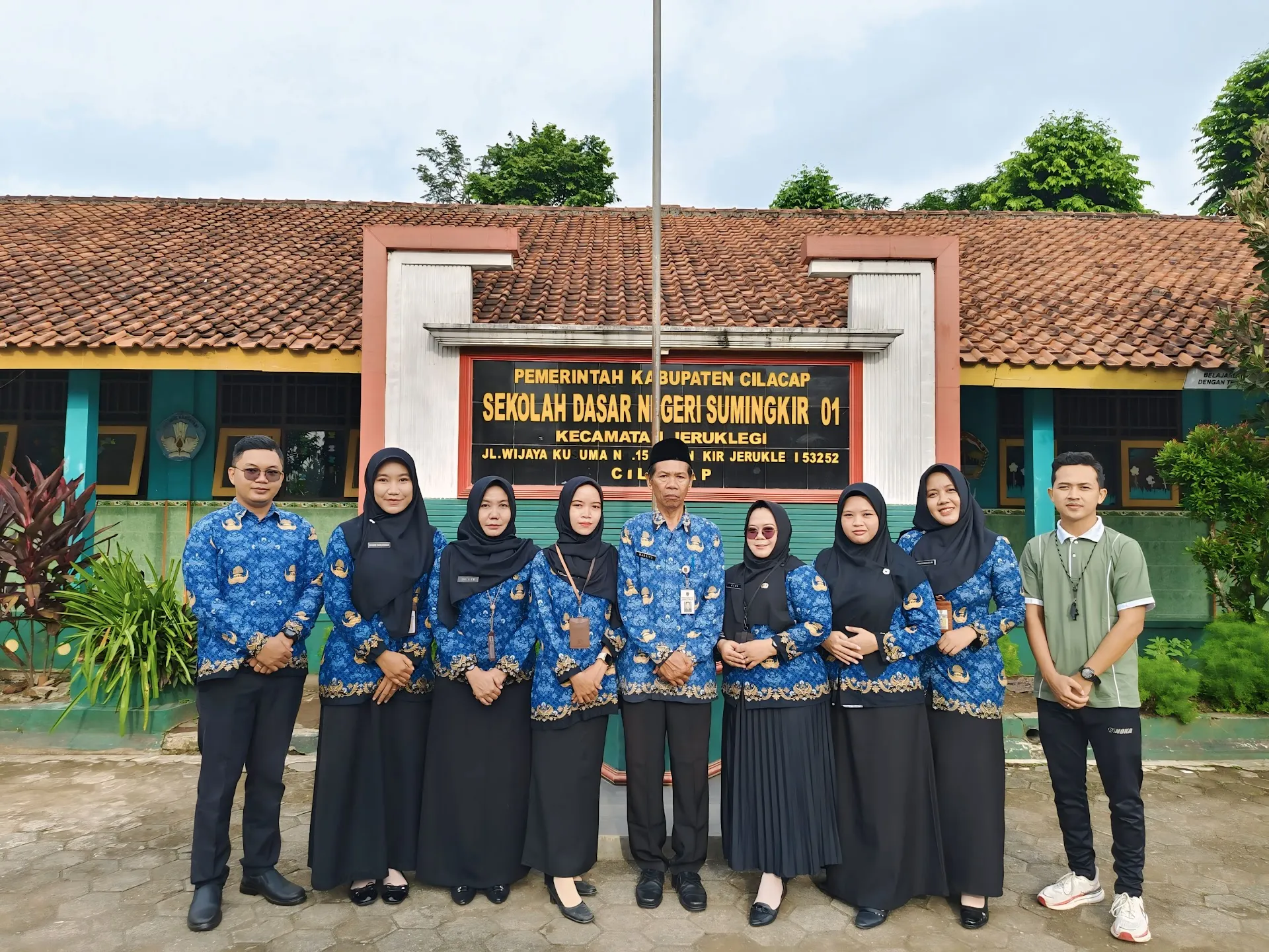 SDN Sumingkir 01