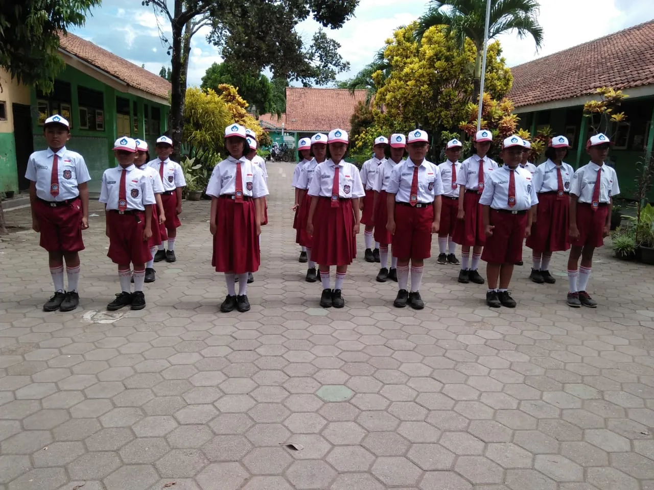 Sdn Tritih Wetan 04