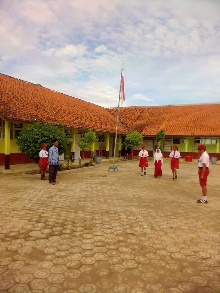 SDN Ujungalang 02