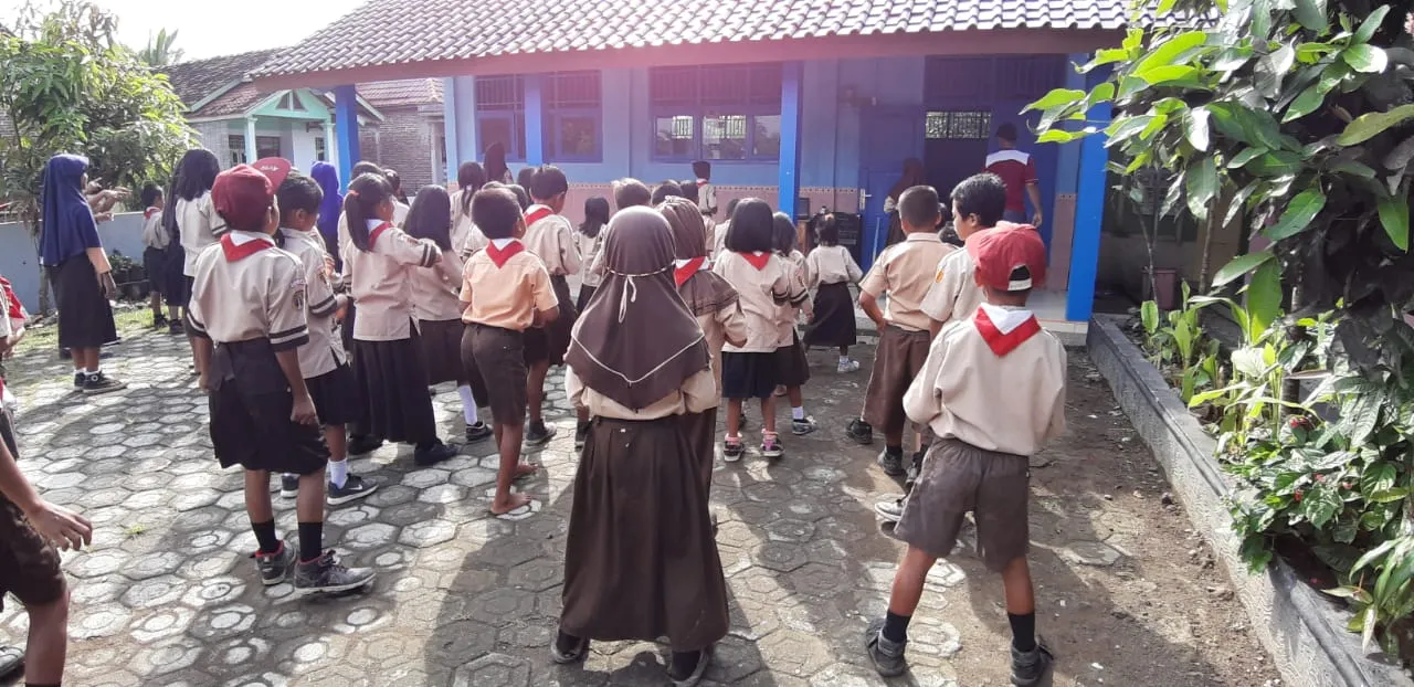 SDN UJUNGGAGAK 03