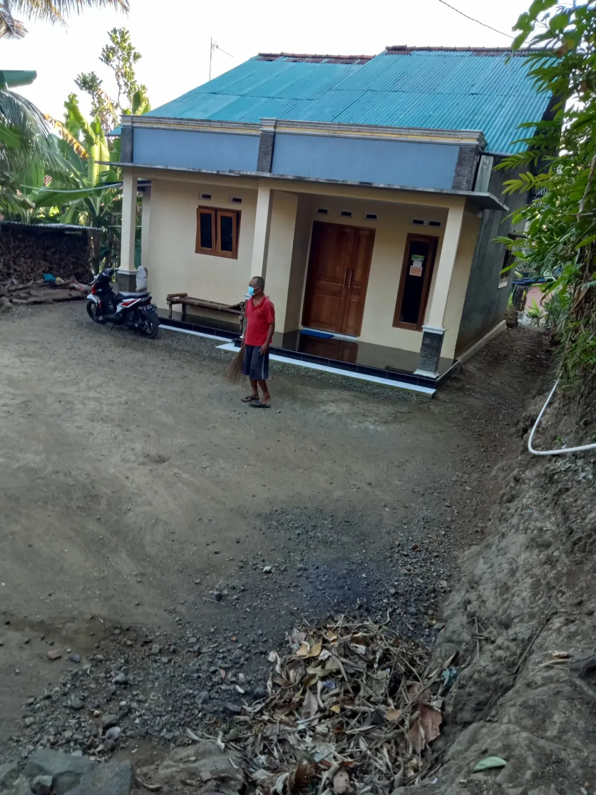 SDN Welahan Wetan 03