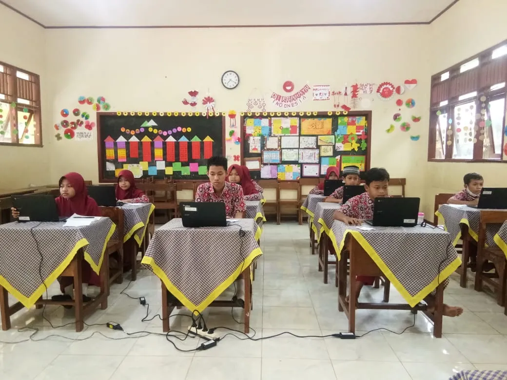 SDN Wlahar 01