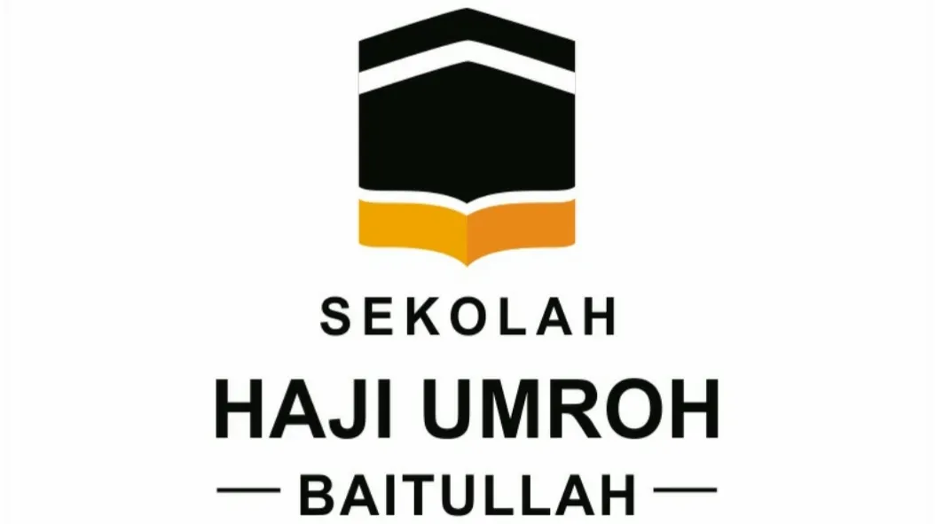 Sekolah Haji Umroh Cilacap