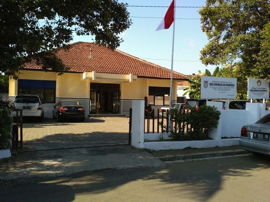 Sekretariat UPPKH
