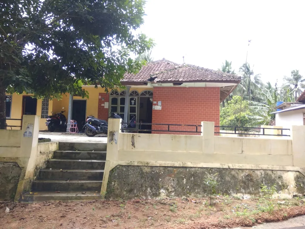Selly Guest House