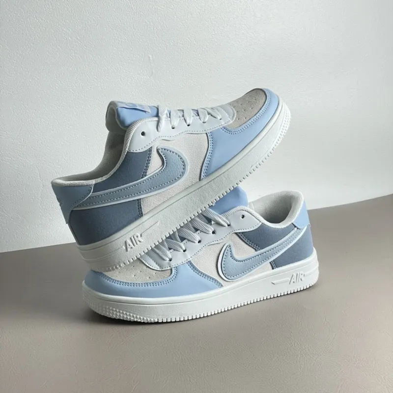 Sepatu Sport by Seli
