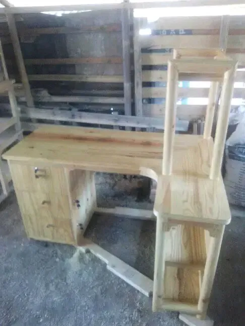 Serat Brakot