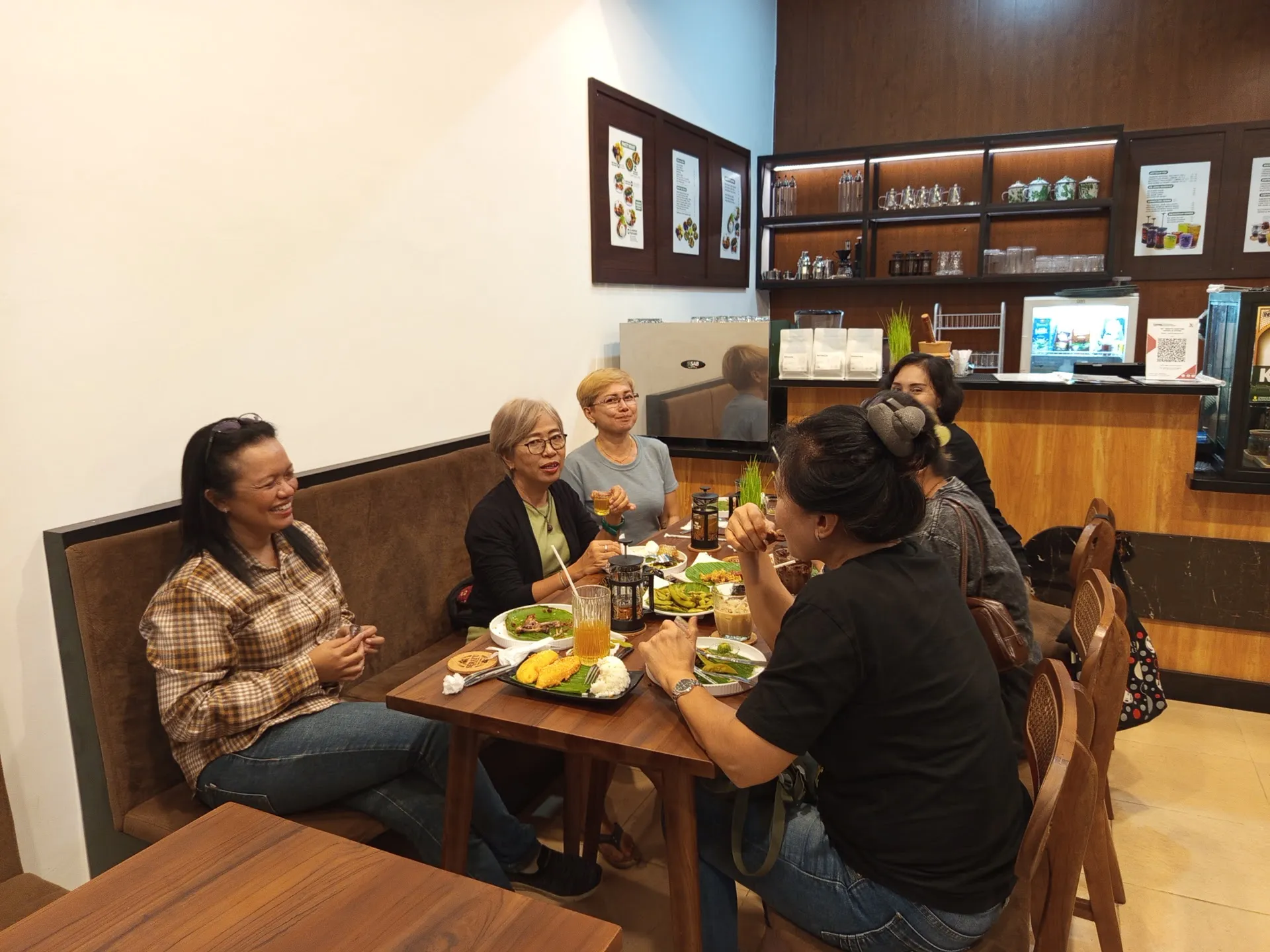 SERAYU HERITAGE | Cilacap