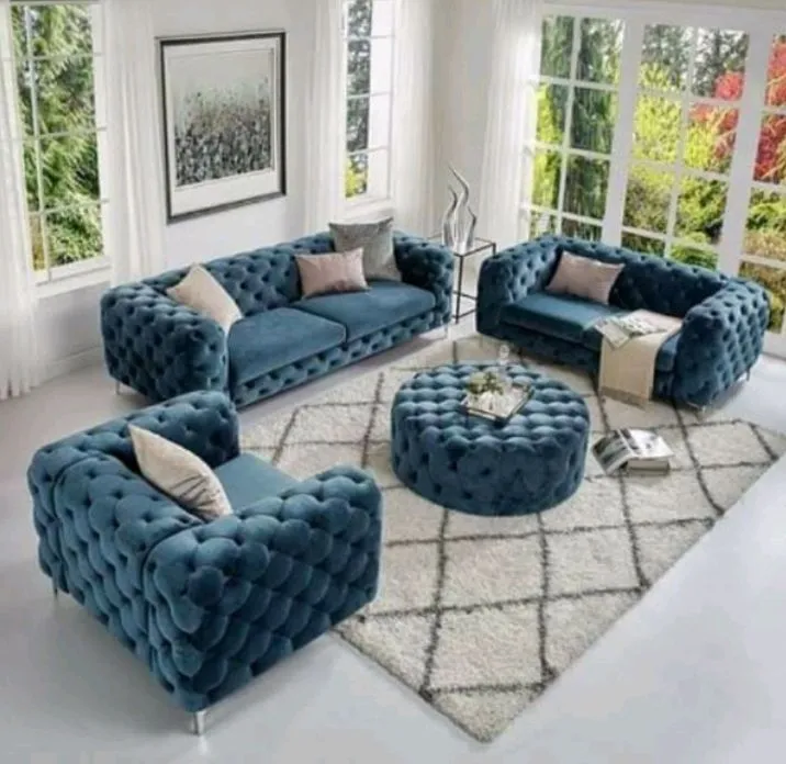 Servis sofa Reyhan Dika
