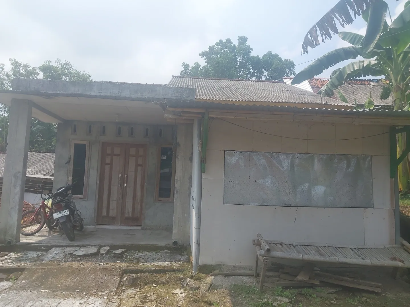 Shahir Store