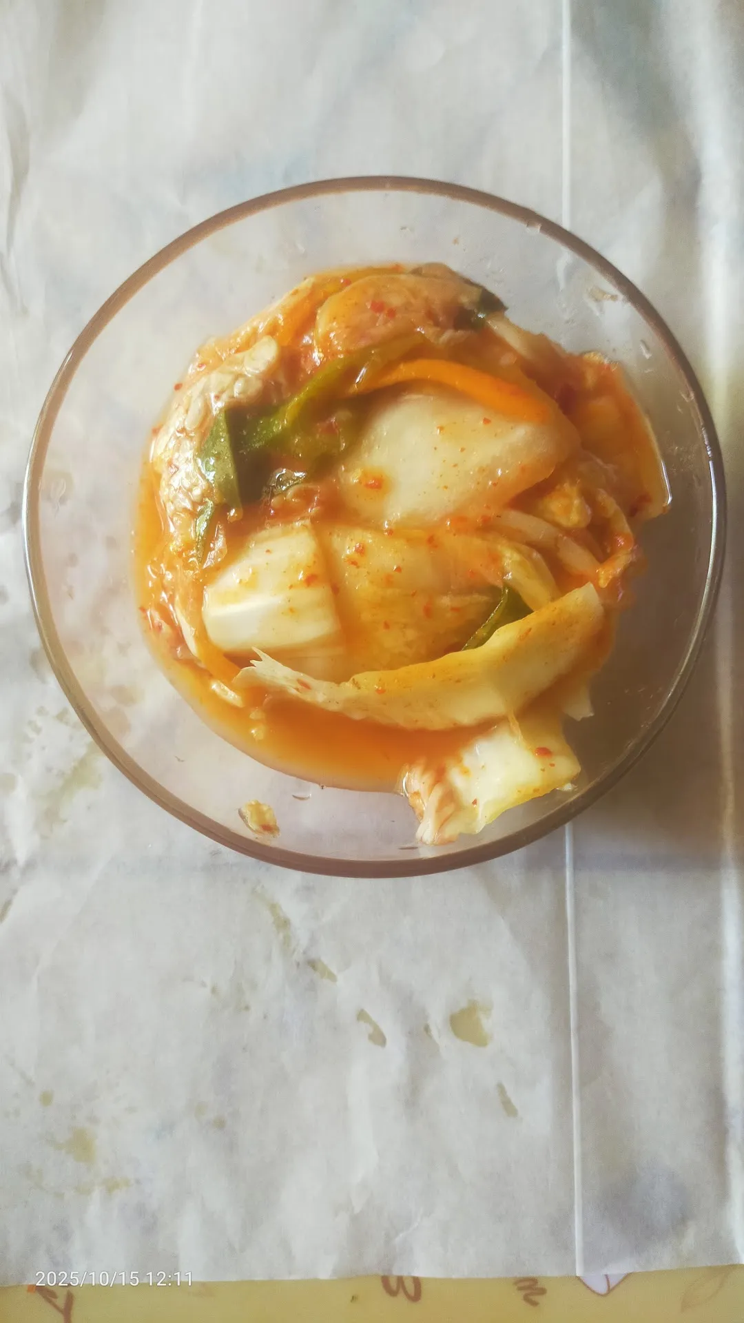 "Shima" korean food