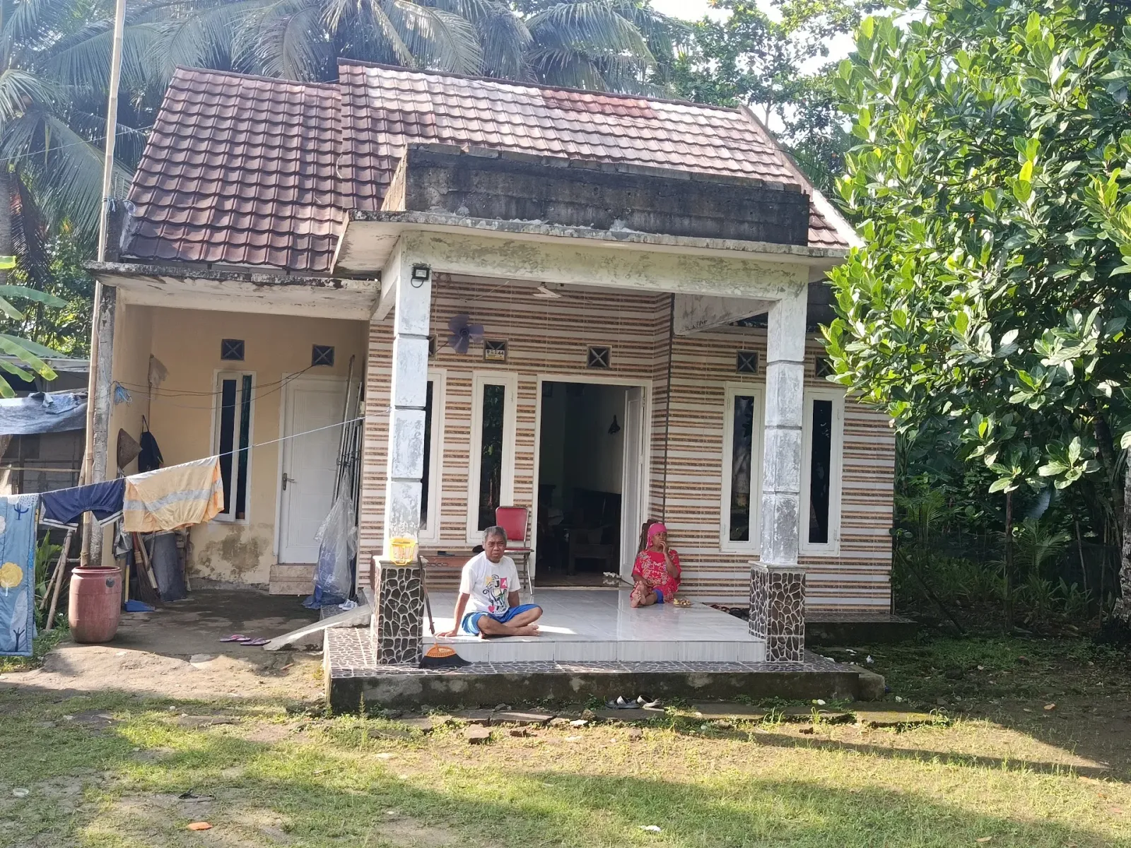 Sidakaya