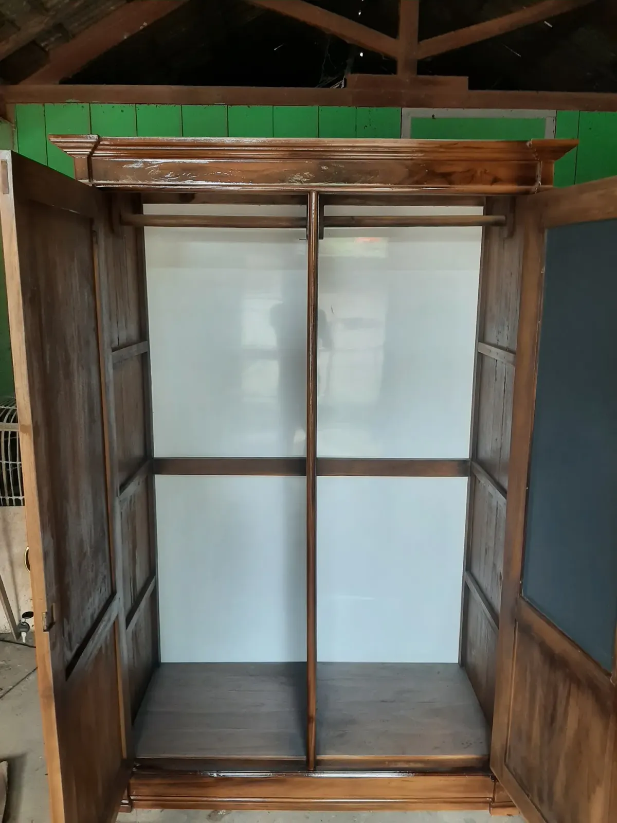 Sipur Kayu