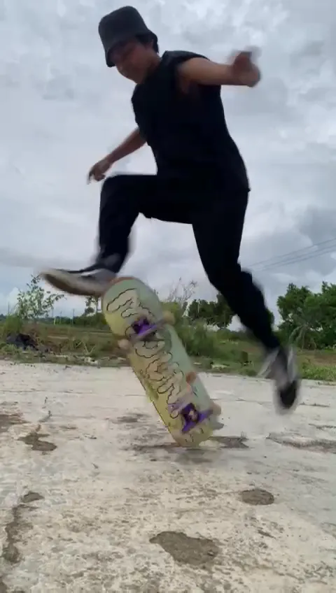 Skate Park