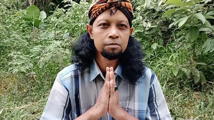 SKH AL BANUN KESUGIHAN