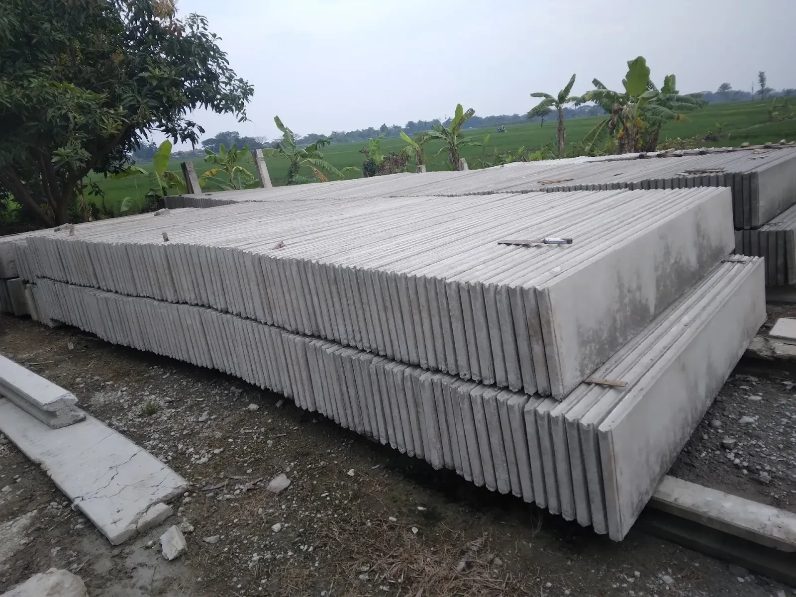 Slamet las percetakan cilacap