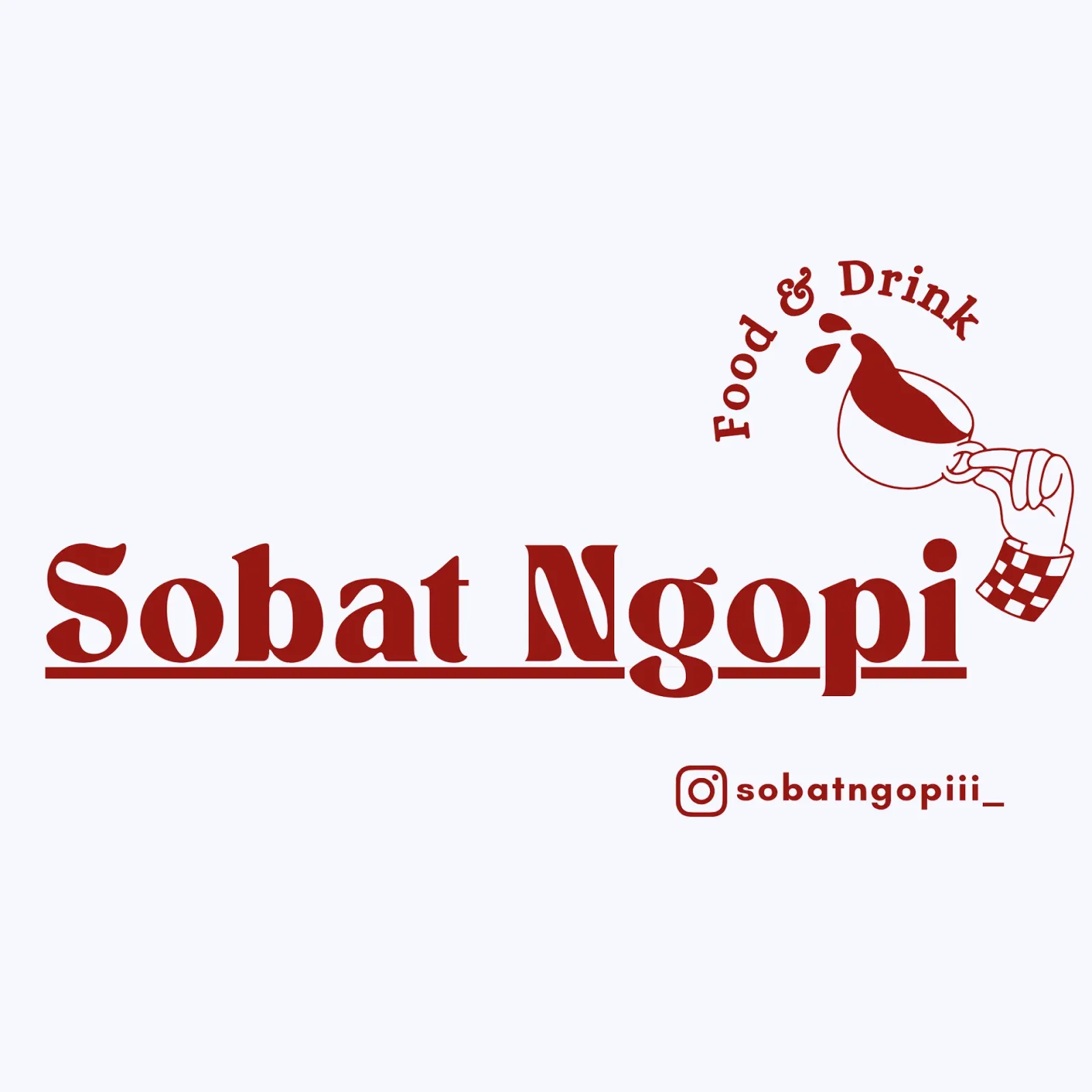 Sobat Ngopi Omah Saebah