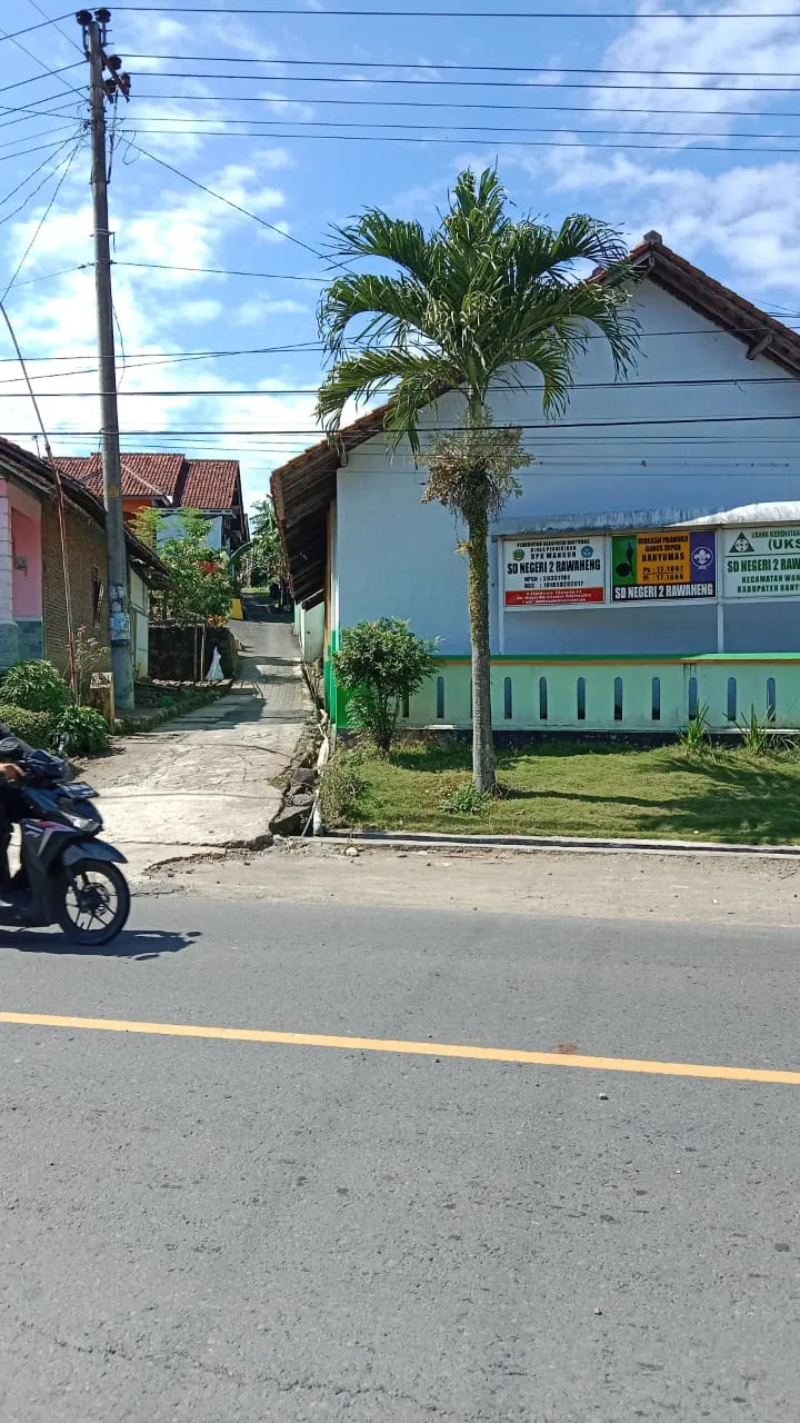 SOFYANUDIN