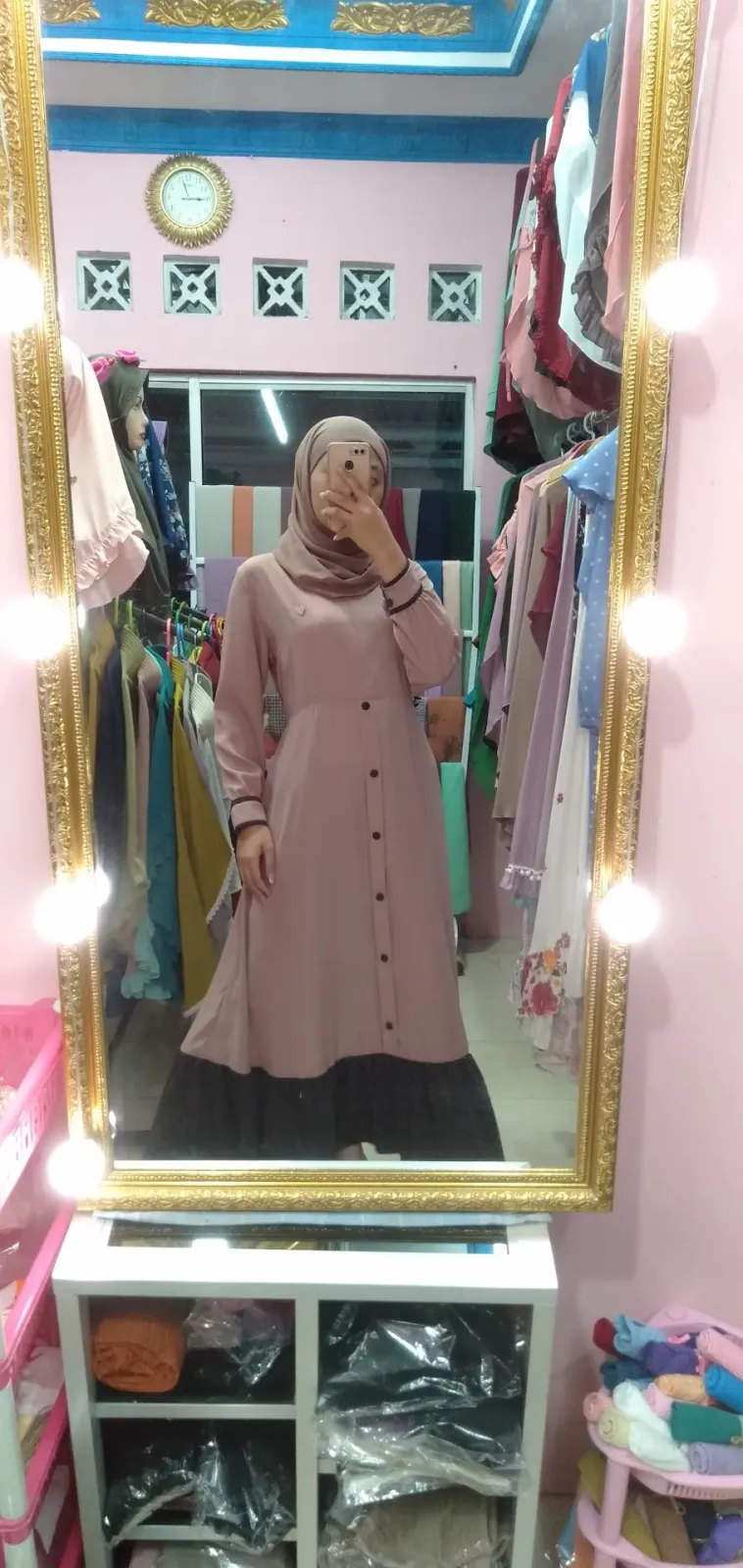 Soniacollection
