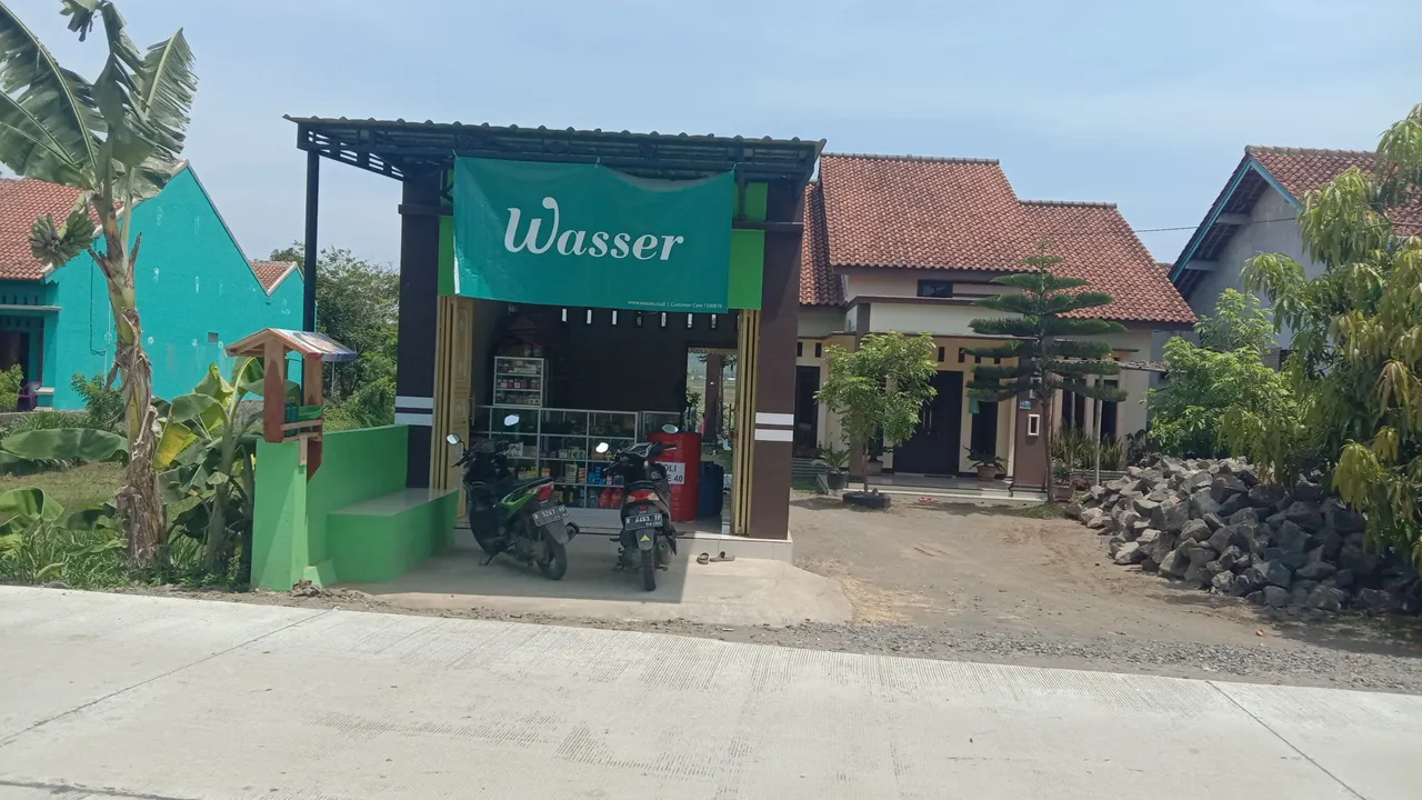 Sparepart Disel