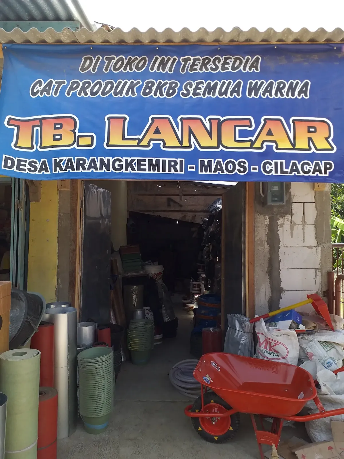 Src Indo Warna