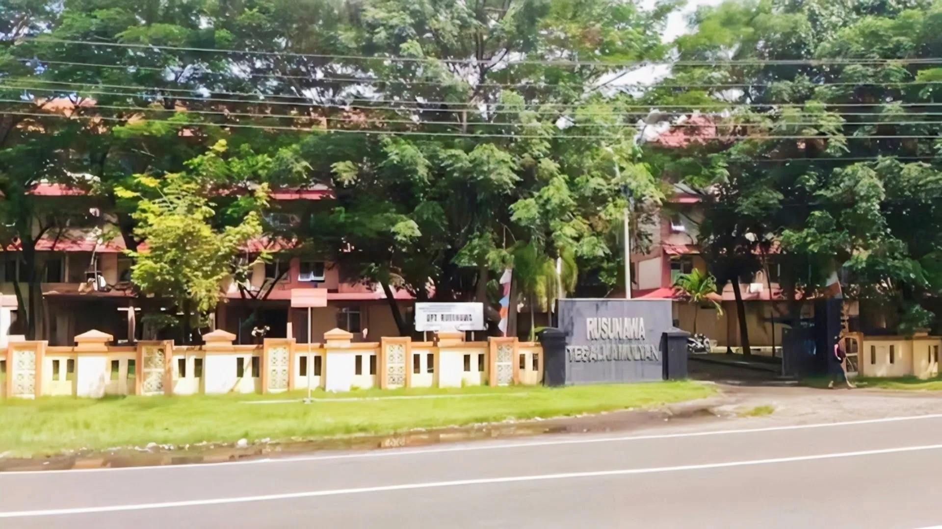 Sri Maimunah