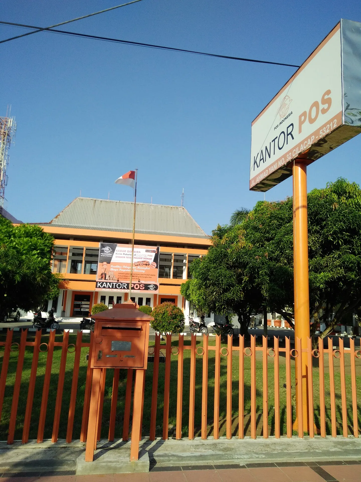 Srikandi Travel (2)