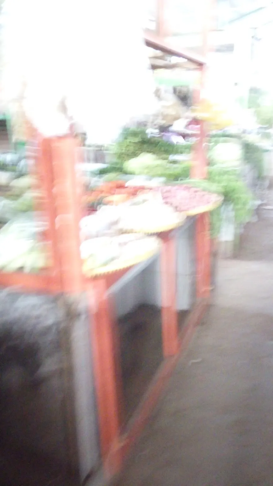Sriyono