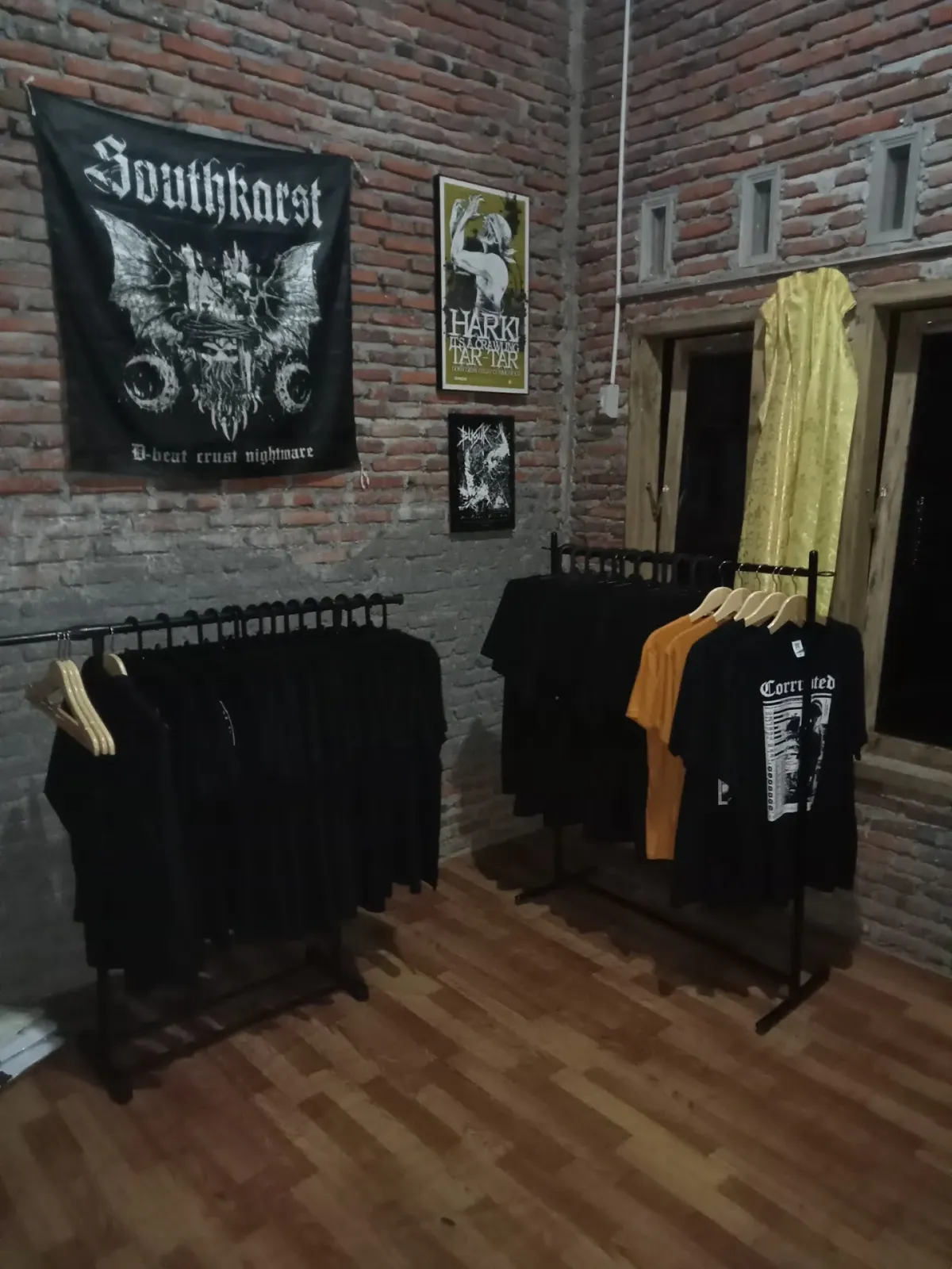 Sthrnhouse.merch