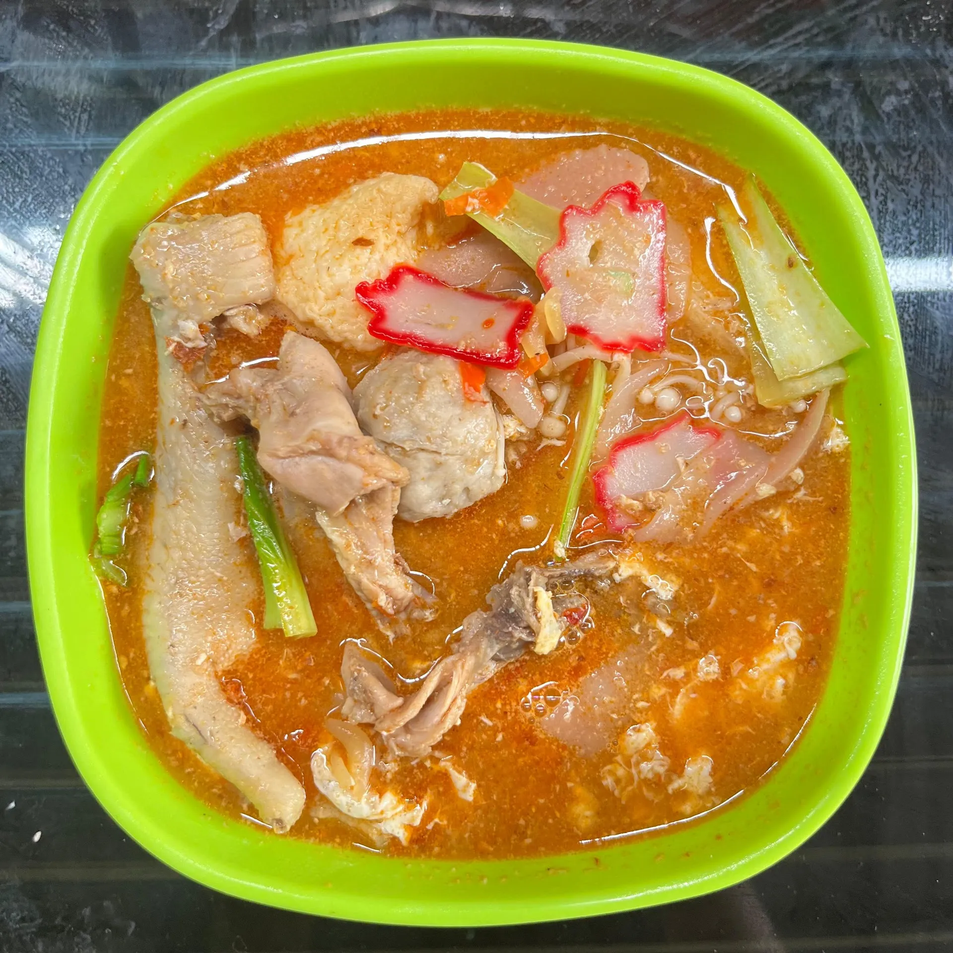 StreetFood_Kalisabuk