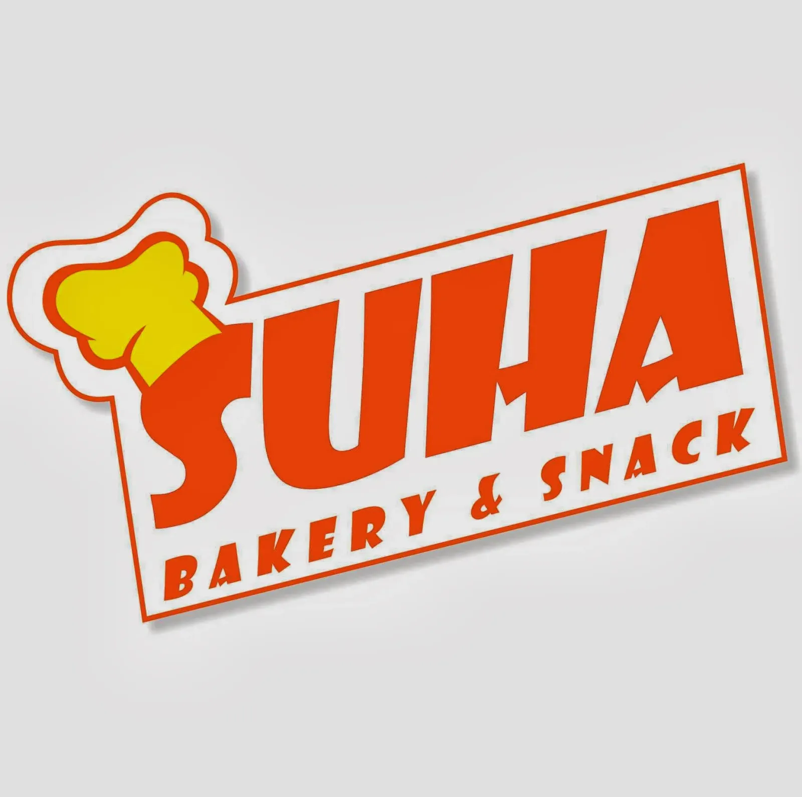 Suha Bakery & Snack