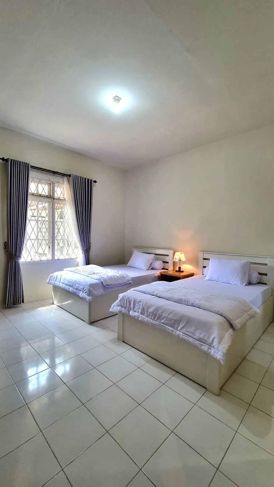 Sukun Guest House