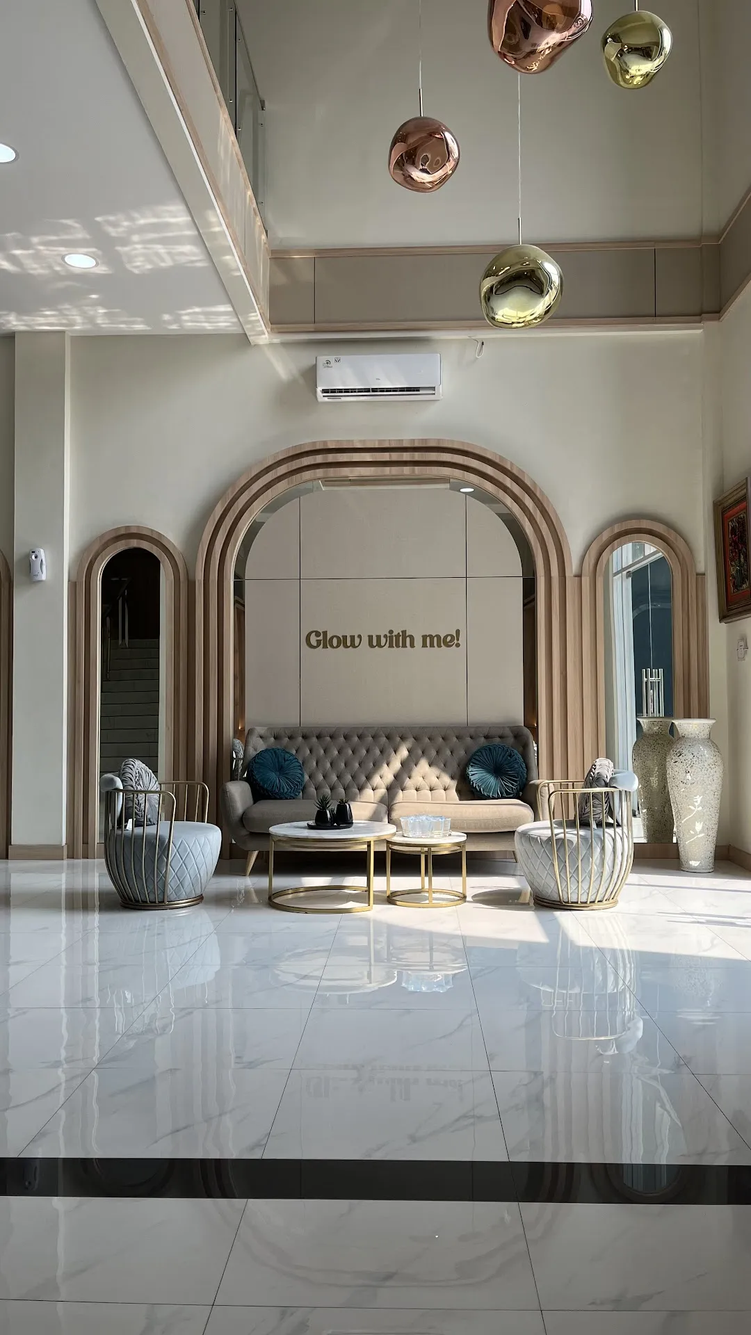 Superglow Clinic - Cilacap
