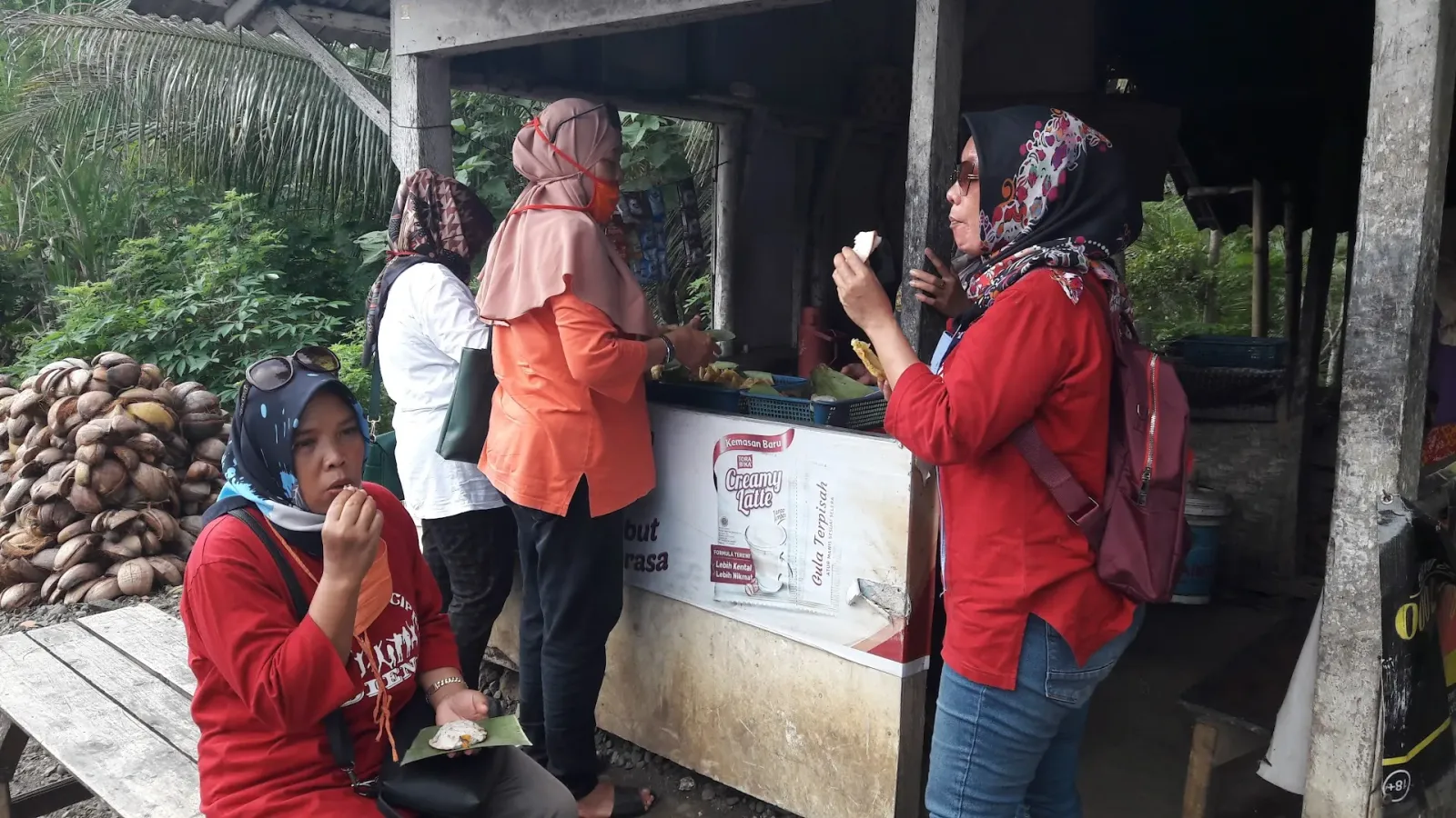 Surabi Mplak