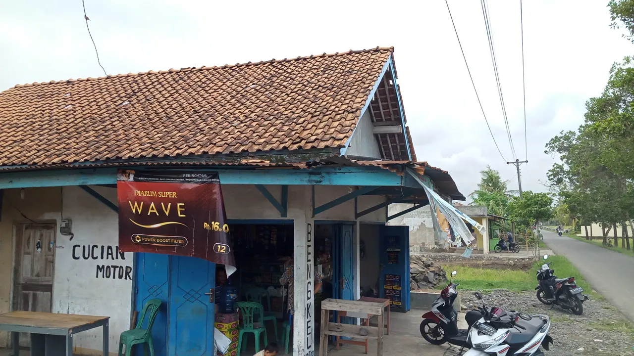 Surya Jaya
