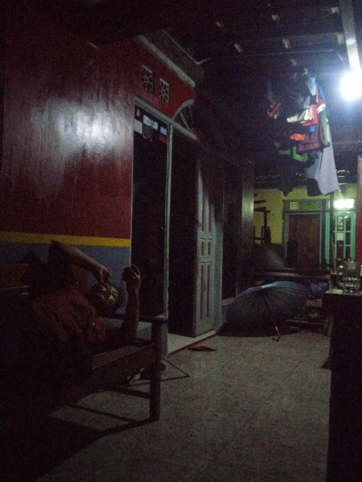 Suseno