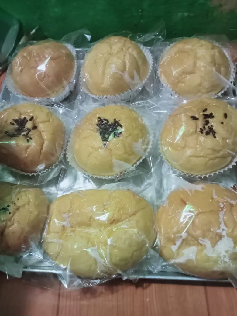 Susi Snack and Bakery