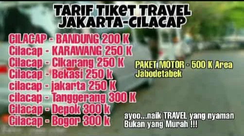 Syalman trevel