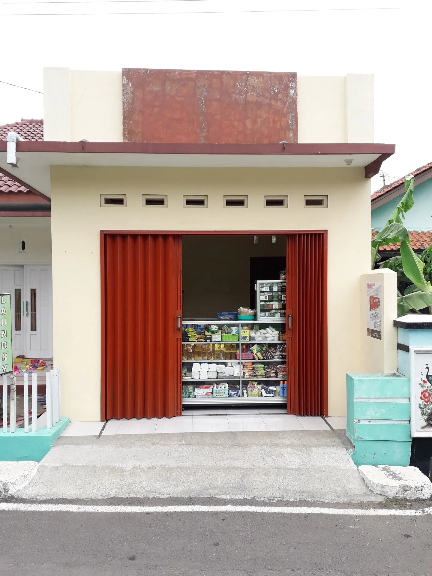 Tabungan Bima