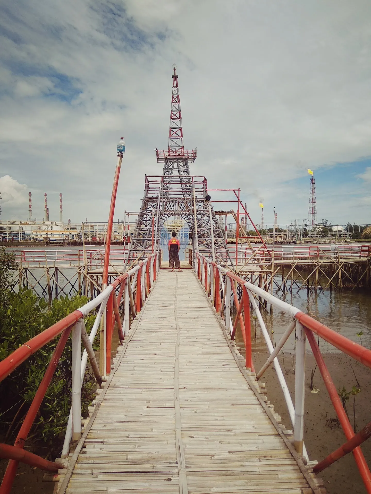 Taman Jotaru
